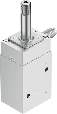 Festo VOFC-L-M52-MY-G14-F19A