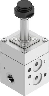 Festo VOFC-LT-M32C-M-FG14-F19A