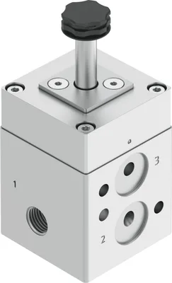 Festo VOFC-LT-M32C-M-FN14-FN