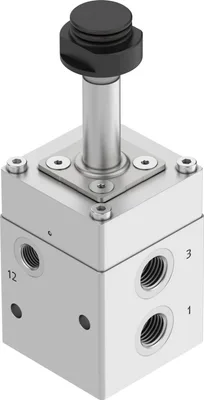 Festo VOFC-LT-M32C-MC-G14-F19