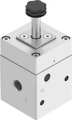 Festo VOFC-LT-M32C-MC-N14-FN