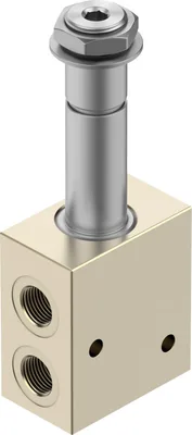 Festo VOFD-L50T-M32-MN-G14-10-R16-F10