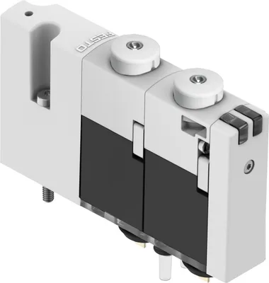 Festo VOVC-BT-T32C-MH-F-1T1