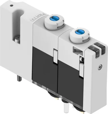 FESTO VOVC-BT-T32C-MT-F-1T1