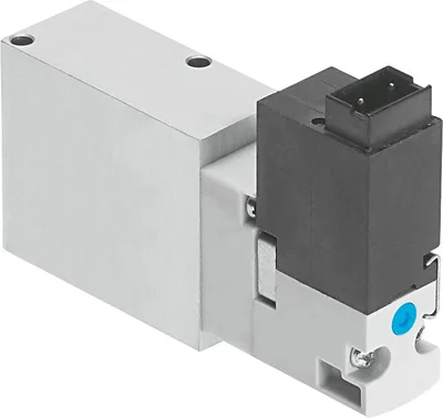 FESTO VOVG-B12-M32C-AH-F-1H3