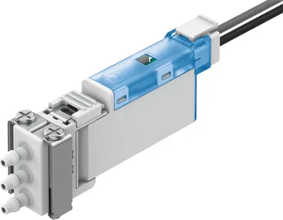 Festo VOVK-BT6-M32C-MN-1H5ZP-B3F