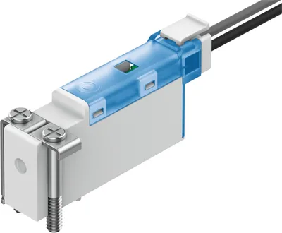 Festo VOVK-BT6-M32C-MN-1H5ZP-FB
