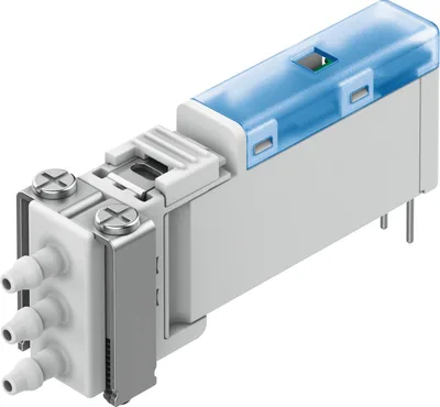Festo VOVK-BT6-M32C-MN-5T1P-B3F