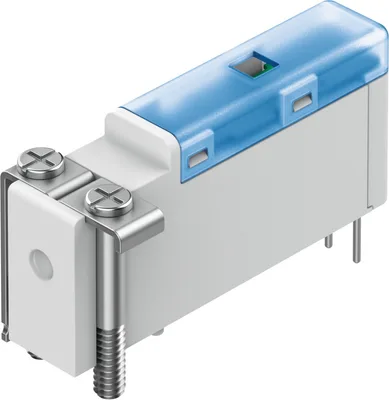 Festo VOVK-BT6-M32C-MN-1T1P-FB