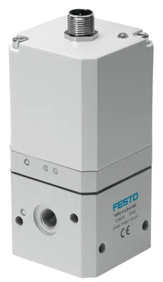 FESTO VPPE-3-1/8-6-010