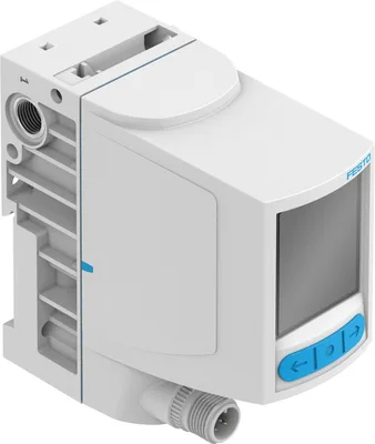 Festo VPPI-