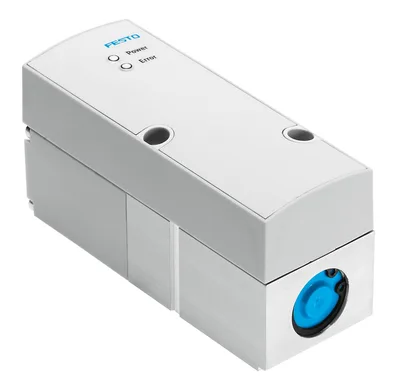 FESTO VPPM-6TA-L-1-F-0L2H