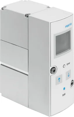 FESTO VPPM-8TA-L-1-F-0L2H-C1