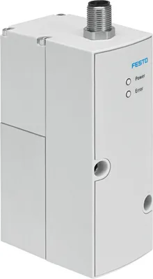 Festo VPPX-6F-L-1-F-0L10H-S1