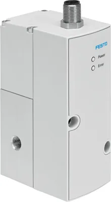Festo VPPX-6L-L-1-G18-0L10H-S1