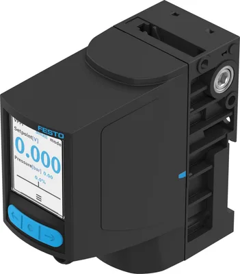 Festo VPWI-