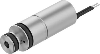 Festo VPWS-0.3-B-6-PC8-10-V