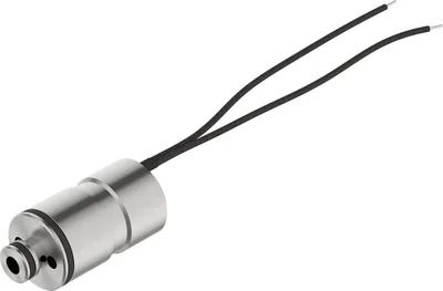 Festo VPWS-2.2-B-6-PC15-3-V