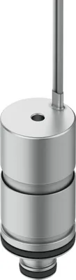 Festo VPWS-6-B-6-PC15-7-V