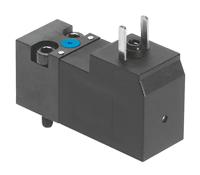 FESTO VSCS-B-M32-MH-WA-5C1