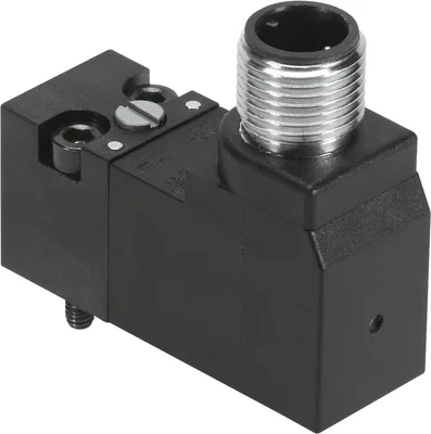 FESTO VSCS-B-M32-MD-WA-1R3