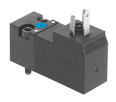Festo VSCS-B-M32-MH-WA-1C1-8