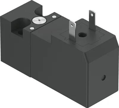 Festo VSCS-B-M32-MD-WA-1E1-8