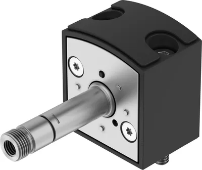 Festo VSCS-B-M32C-M-WB-F8