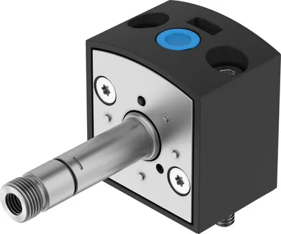 Festo VSCS-B-M32C-MH-WB-F8