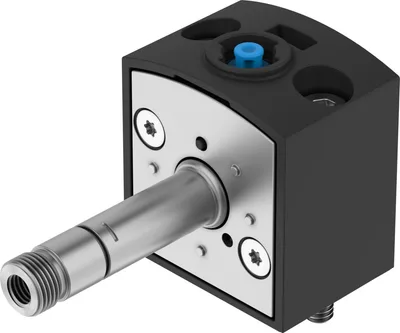 Festo VSCS-B-M32C-MT-WB-F8