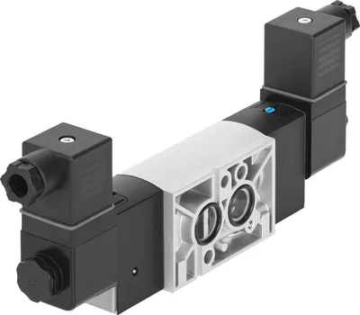 Festo VSNC-F-B52-D-G14-FN-1A1-EX4-A