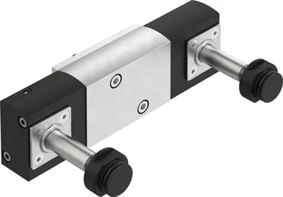 Festo VSNC-FT-B52-N14-F19A