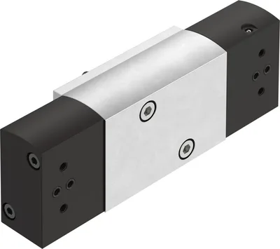 Festo VSNC-F-P53E-M-G14-P2
