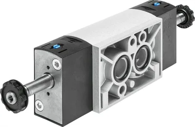 Festo VSNC