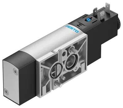 Festo VSNC-FC-M52-MD-G14-F8-1A1
