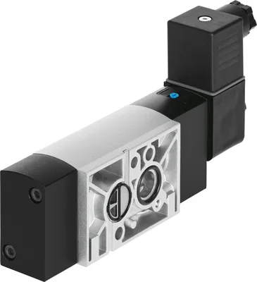 Festo VSNC-FC-M52-MD-G14-FN-1A1-EX4-A