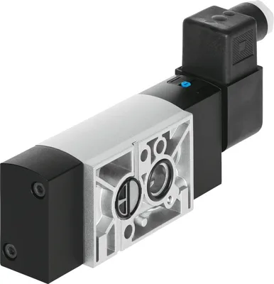 Festo VSNC-FC-M52-MD-G14-FN-1A1+G