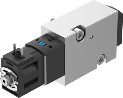 Festo VSNC-FK-M32C-RD-G18-1C1-S
