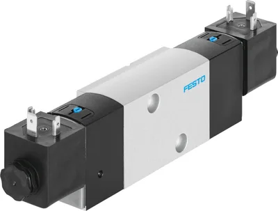 Festo VSNC-FT-B52-D-G14-FN-1A1