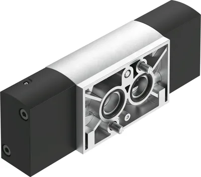 Festo VSNC-FT-B52-G14-P2