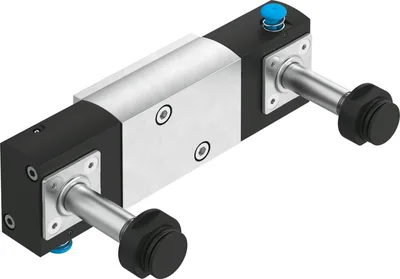 Festo VSNC-FT-B52-H-G14-F19