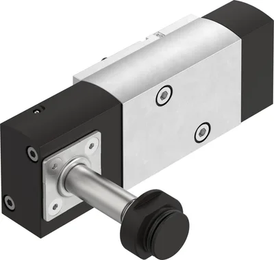Festo VSNC-FTC-M52-M-G14-F19
