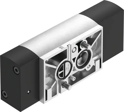 Festo VSNC-FTC-M52-M-N14-P2