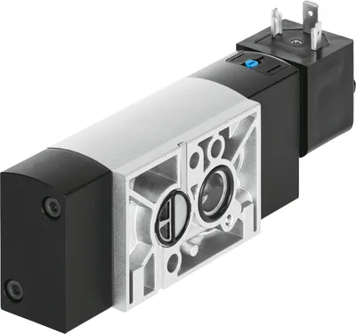 Festo VSNC-FTC-M52-MD-G14-FN-1A1