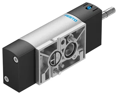 Festo VSNC-FTC-M52-MD-N14-FN