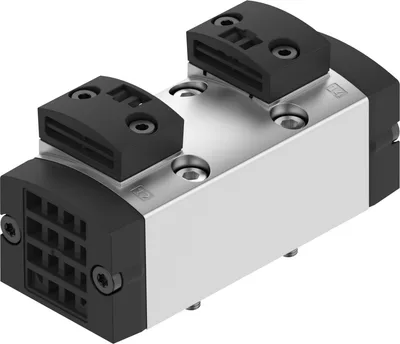 Festo VSPA-B-D52-D1