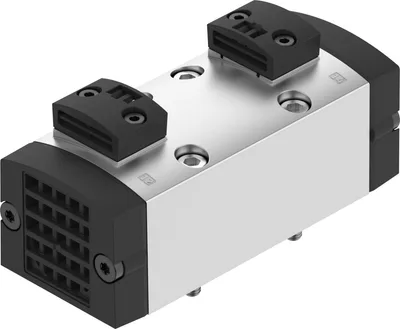 Festo VSPA-B-D52-D2