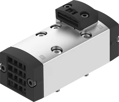 Festo VSPA-B-M52-A-D1