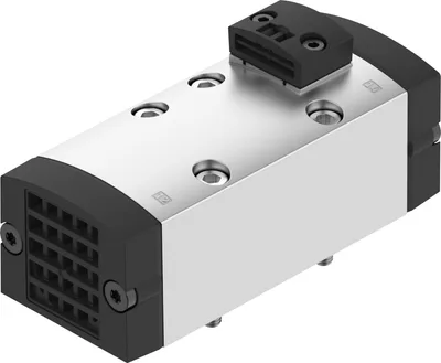 Festo VSPA-B-M52-A-D2