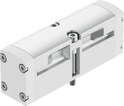 FESTO VSPA-B-M52-A-A1